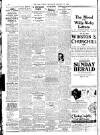 Daily News (London) Saturday 31 January 1920 Page 2