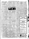 Daily News (London) Saturday 31 January 1920 Page 3