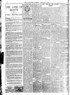 Daily News (London) Saturday 31 January 1920 Page 4