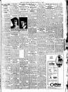 Daily News (London) Saturday 31 January 1920 Page 5
