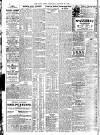 Daily News (London) Saturday 31 January 1920 Page 6
