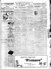 Daily News (London) Saturday 31 January 1920 Page 7