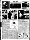 Daily News (London) Saturday 31 January 1920 Page 8