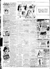Daily News (London) Monday 02 February 1920 Page 2