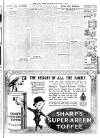 Daily News (London) Monday 02 February 1920 Page 5