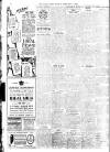Daily News (London) Monday 02 February 1920 Page 6