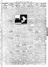 Daily News (London) Monday 02 February 1920 Page 7