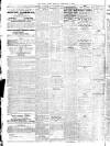 Daily News (London) Monday 02 February 1920 Page 8