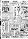 Daily News (London) Monday 02 February 1920 Page 10