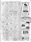 Daily News (London) Tuesday 03 February 1920 Page 3