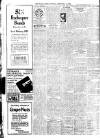 Daily News (London) Tuesday 03 February 1920 Page 6