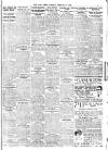 Daily News (London) Tuesday 03 February 1920 Page 7