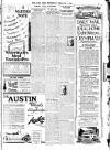 Daily News (London) Wednesday 04 February 1920 Page 5
