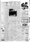 Daily News (London) Thursday 05 February 1920 Page 3