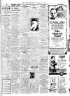 Daily News (London) Friday 06 February 1920 Page 3