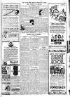 Daily News (London) Friday 06 February 1920 Page 5