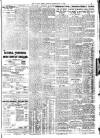 Daily News (London) Friday 06 February 1920 Page 9