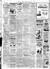 Daily News (London) Monday 09 February 1920 Page 2