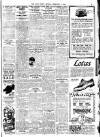 Daily News (London) Monday 09 February 1920 Page 3