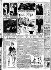 Daily News (London) Monday 09 February 1920 Page 4