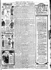 Daily News (London) Monday 09 February 1920 Page 5