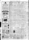 Daily News (London) Monday 09 February 1920 Page 6