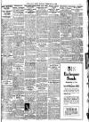 Daily News (London) Monday 09 February 1920 Page 7