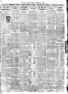 Daily News (London) Monday 09 February 1920 Page 9