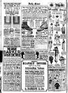 Daily News (London) Monday 09 February 1920 Page 10