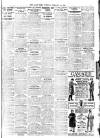 Daily News (London) Tuesday 10 February 1920 Page 7