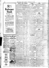 Daily News (London) Tuesday 10 February 1920 Page 8
