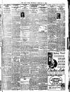 Daily News (London) Wednesday 11 February 1920 Page 3