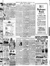 Daily News (London) Wednesday 11 February 1920 Page 5