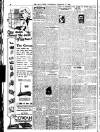 Daily News (London) Wednesday 11 February 1920 Page 6