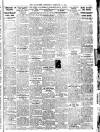 Daily News (London) Wednesday 11 February 1920 Page 7