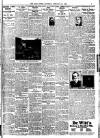 Daily News (London) Saturday 21 February 1920 Page 3