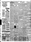 Daily News (London) Saturday 21 February 1920 Page 4