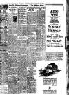 Daily News (London) Saturday 21 February 1920 Page 7