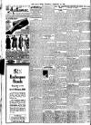 Daily News (London) Thursday 26 February 1920 Page 4