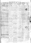 Daily News (London) Thursday 26 February 1920 Page 7