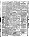 Daily News (London) Friday 27 February 1920 Page 2