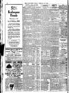 Daily News (London) Friday 27 February 1920 Page 8