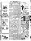 Daily News (London) Friday 27 February 1920 Page 9