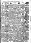 Daily News (London) Saturday 28 February 1920 Page 5