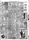 Daily News (London) Saturday 28 February 1920 Page 7