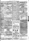 Daily News (London) Monday 01 March 1920 Page 9