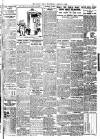 Daily News (London) Wednesday 03 March 1920 Page 3