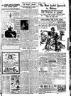 Daily News (London) Thursday 04 March 1920 Page 5