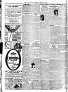 Daily News (London) Thursday 04 March 1920 Page 6