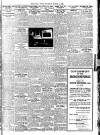 Daily News (London) Thursday 04 March 1920 Page 7